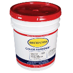 Color Hardener